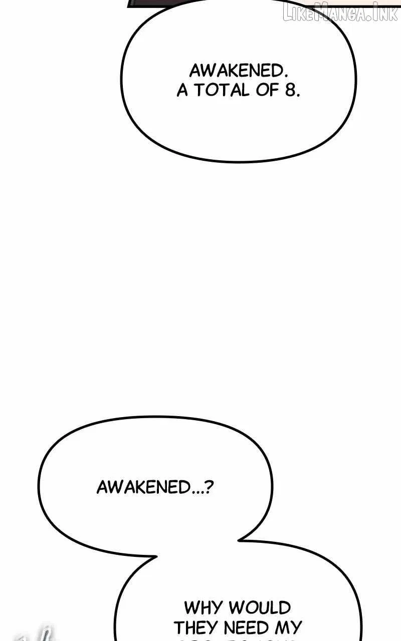 Hidden House in the Apocalypse Chapter 106 – Page 113