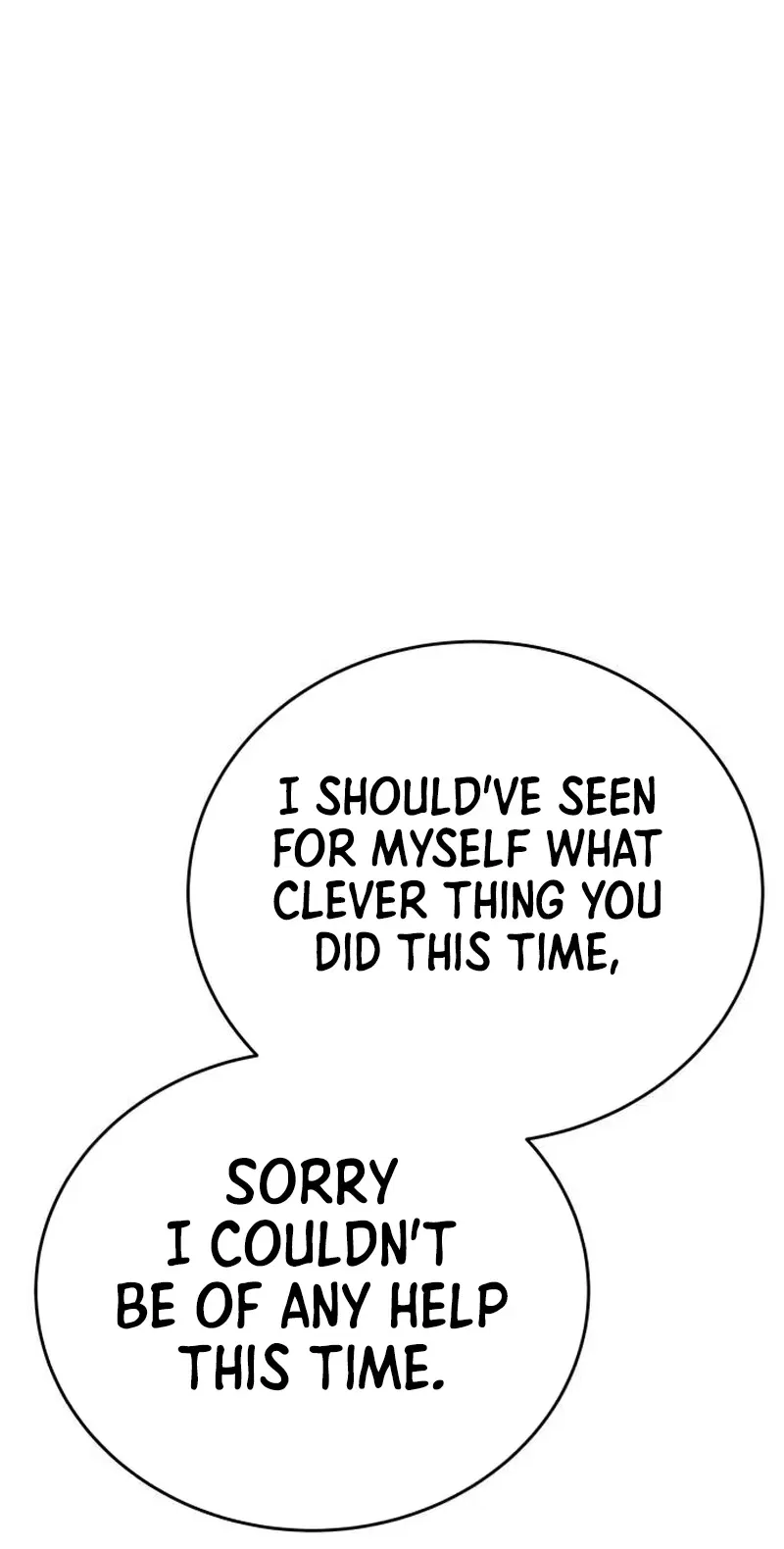 Assault on a Superior Chapter 32 – Page 30