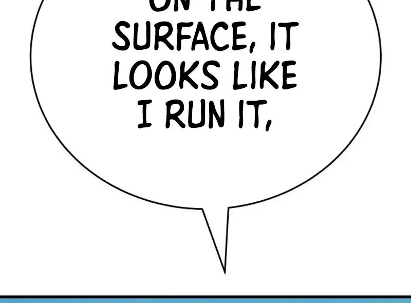 Assault on a Superior Chapter 32 – Page 57
