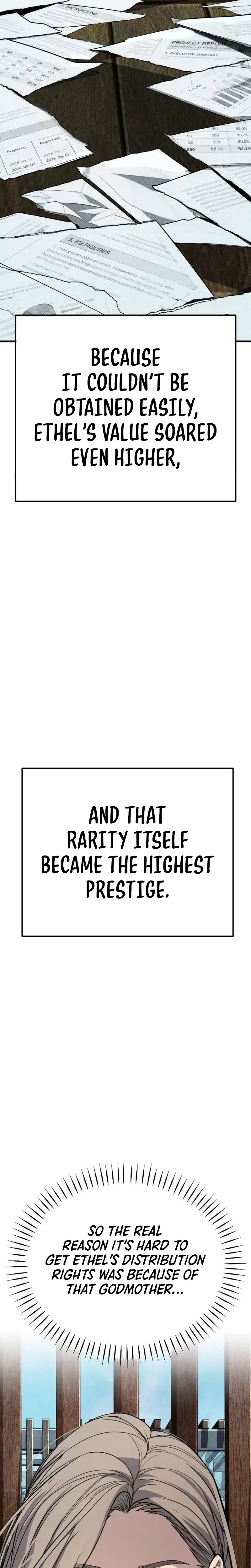 Assault on a Superior Chapter 32 – Page 62