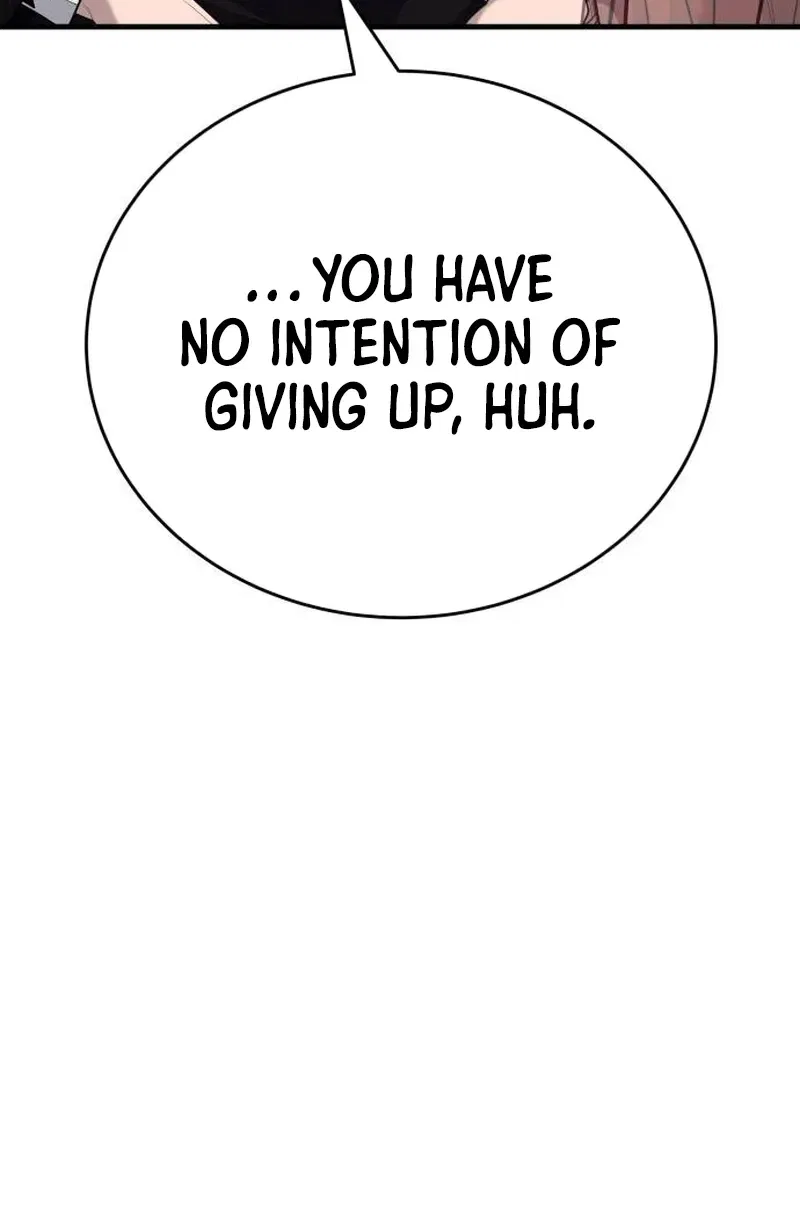 Assault on a Superior Chapter 32 – Page 66