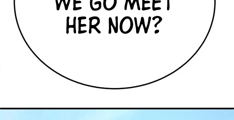 Assault on a Superior Chapter 32 – Page 69