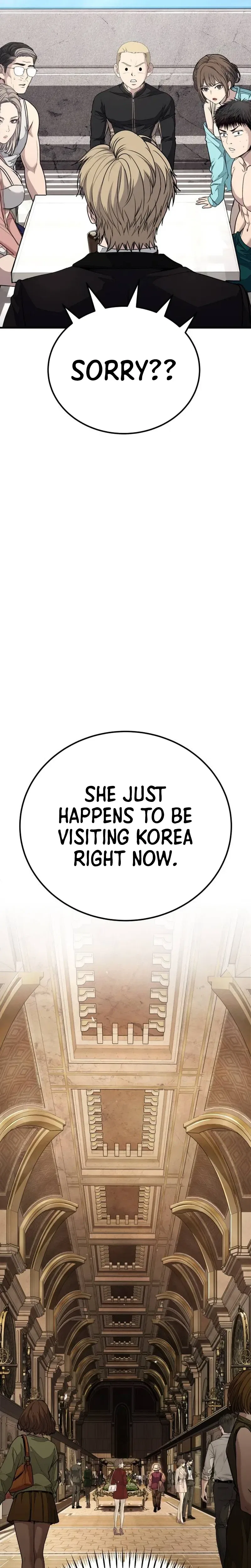 Assault on a Superior Chapter 32 – Page 70