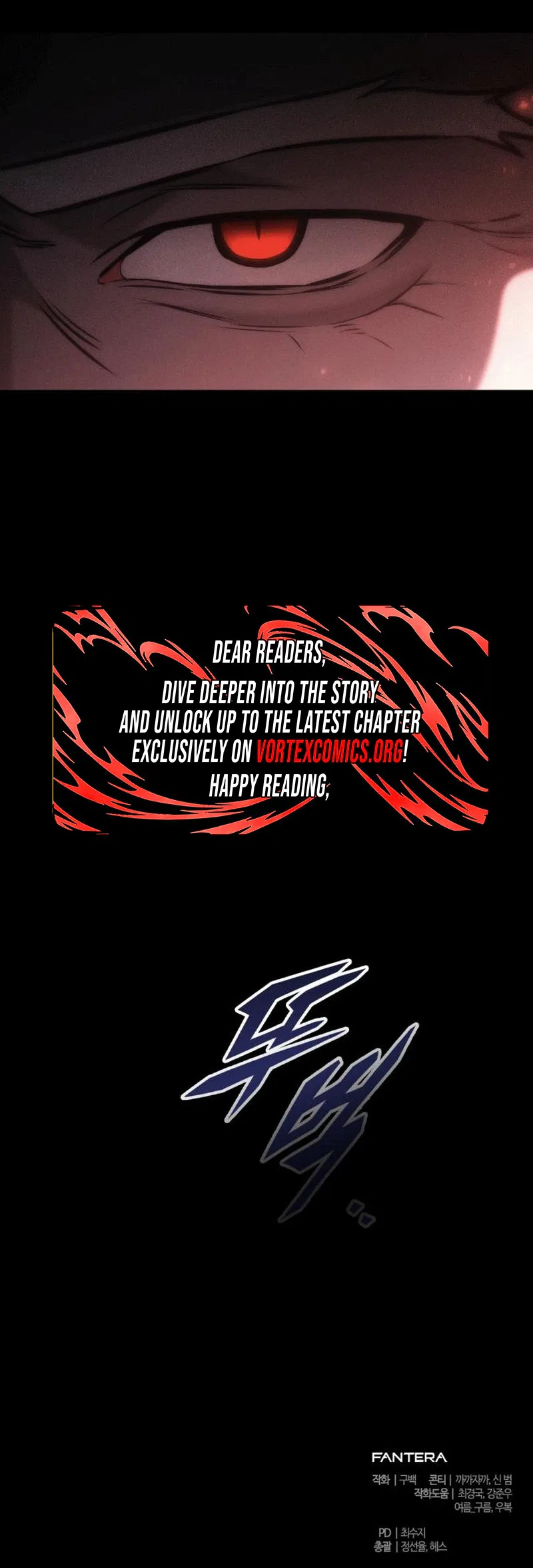 The Necromancer Family’s Young Heir Chapter 89 – Page 29