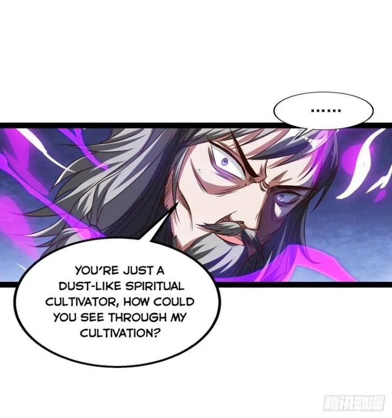 Heaven Guards Chapter 7 – Page 16