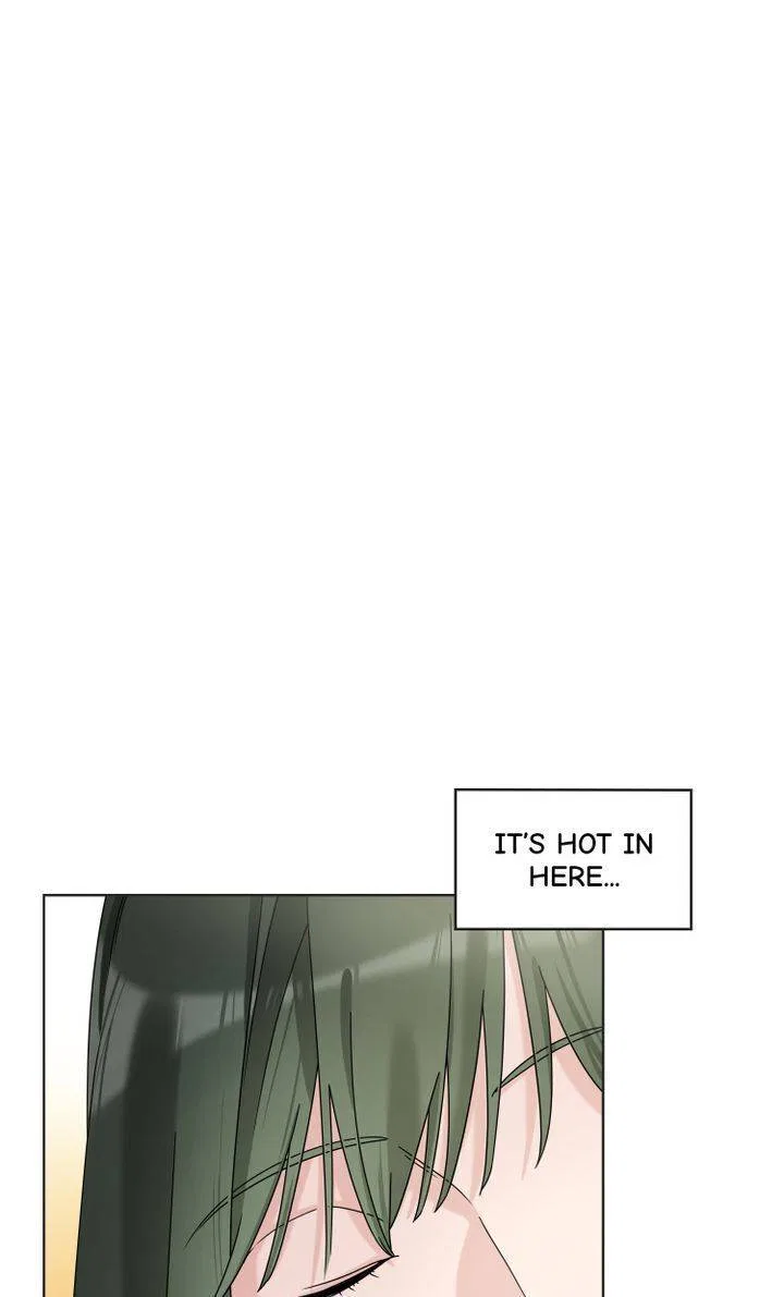One Step Away From Happiness Chapter 10 – Page 2