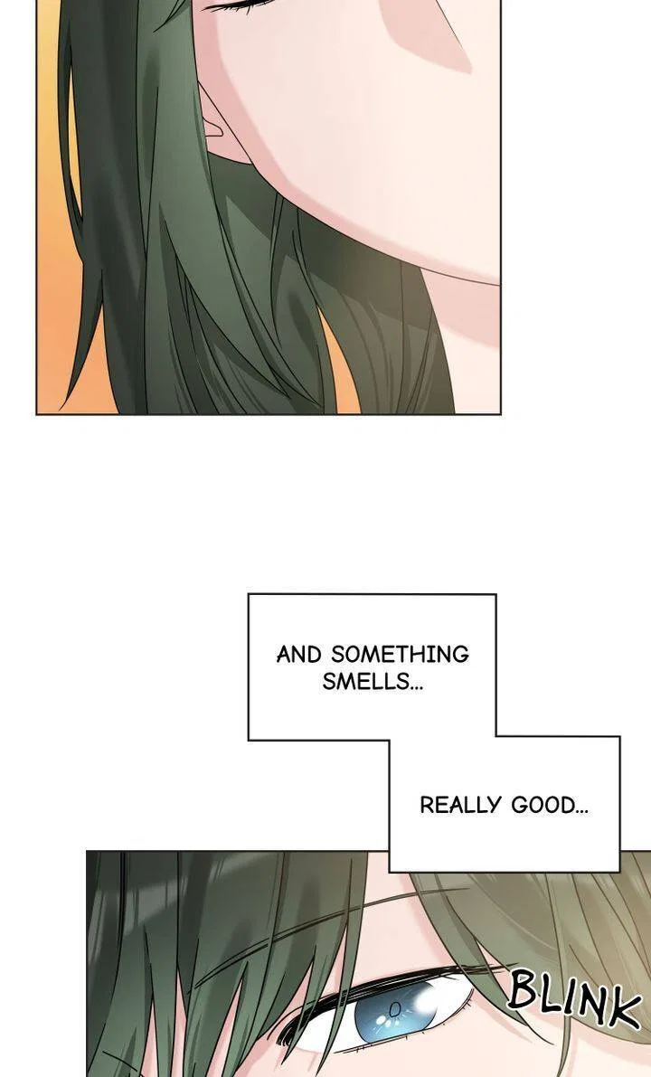 One Step Away From Happiness Chapter 10 – Page 3