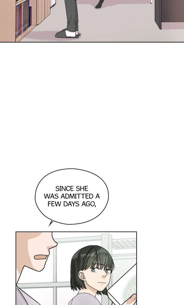 One Step Away From Happiness Chapter 10 – Page 13