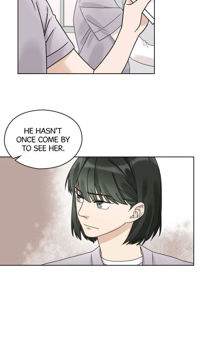 One Step Away From Happiness Chapter 10 – Page 14