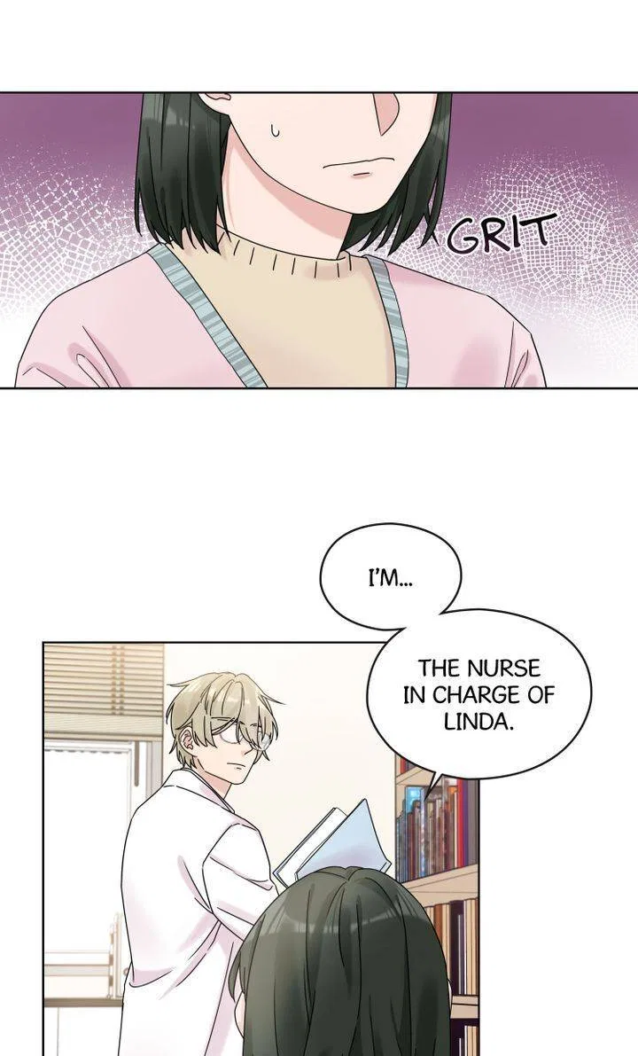 One Step Away From Happiness Chapter 10 – Page 15