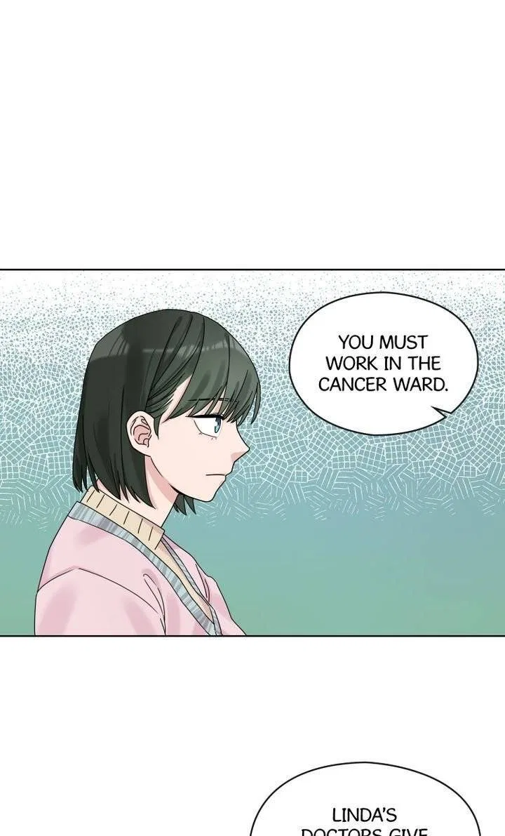 One Step Away From Happiness Chapter 10 – Page 17