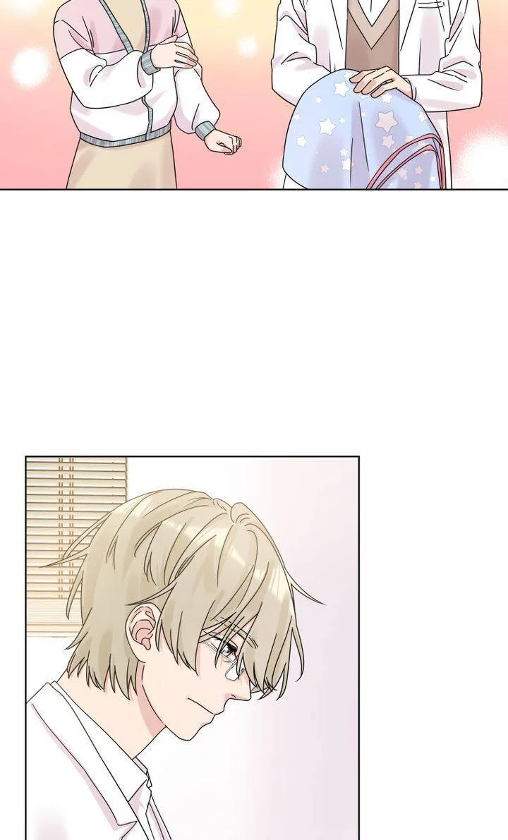 One Step Away From Happiness Chapter 10 – Page 24