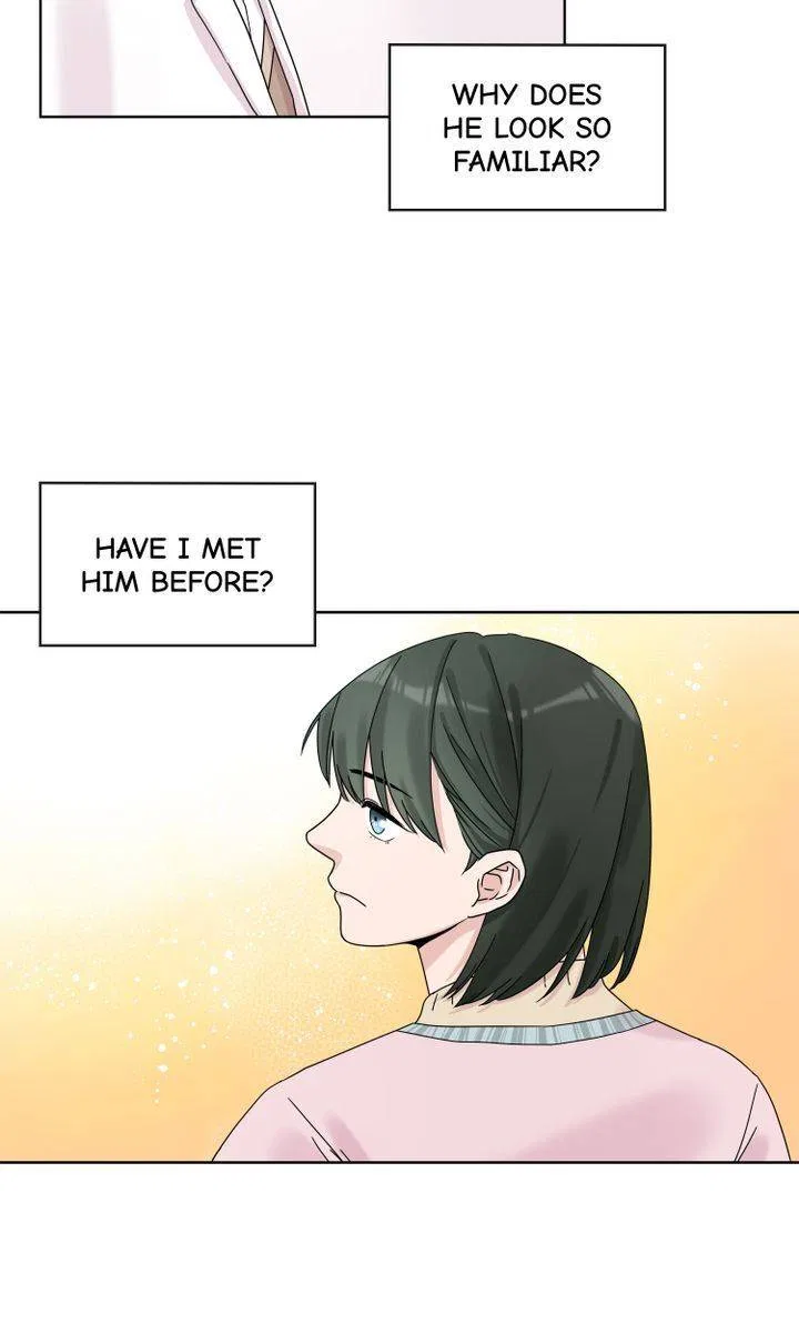 One Step Away From Happiness Chapter 10 – Page 25