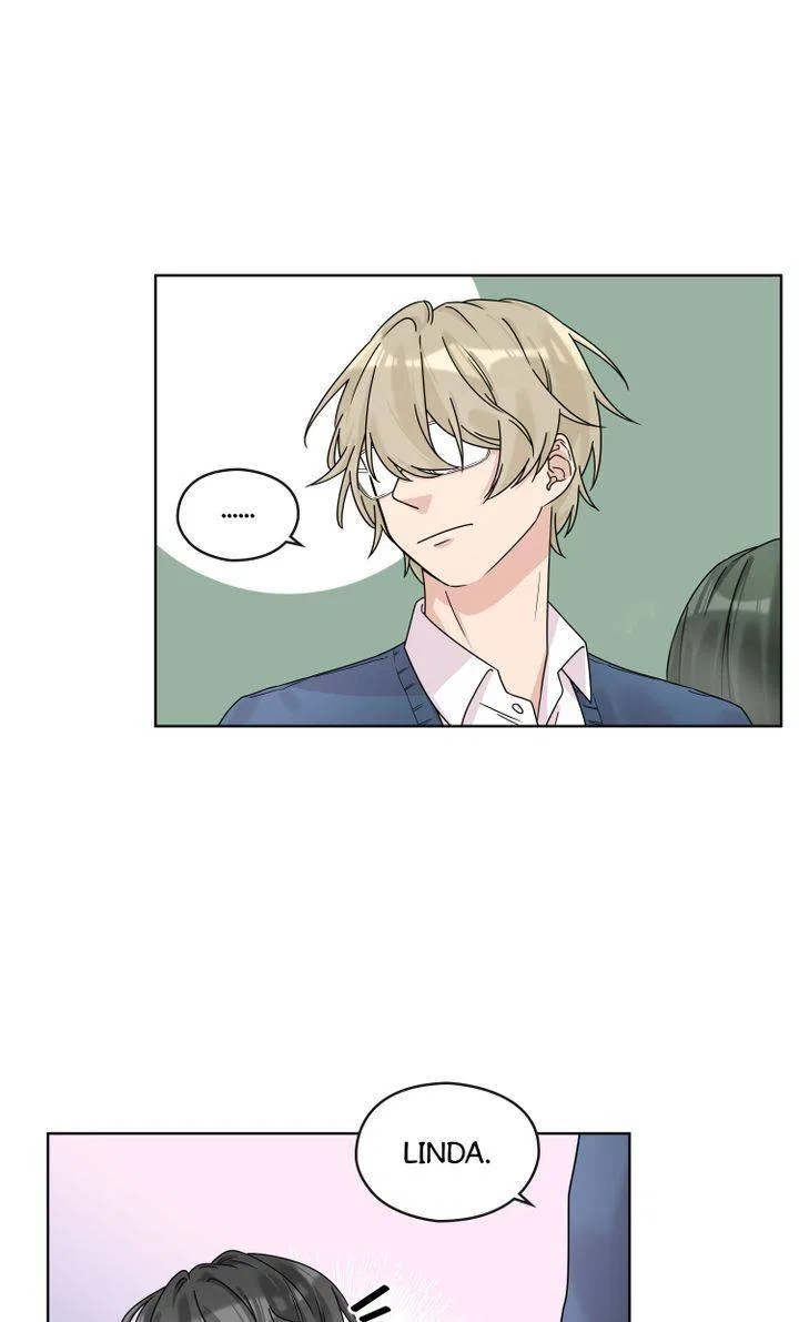One Step Away From Happiness Chapter 10 – Page 36