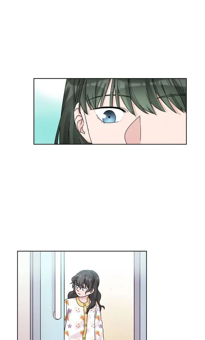 One Step Away From Happiness Chapter 10 – Page 43