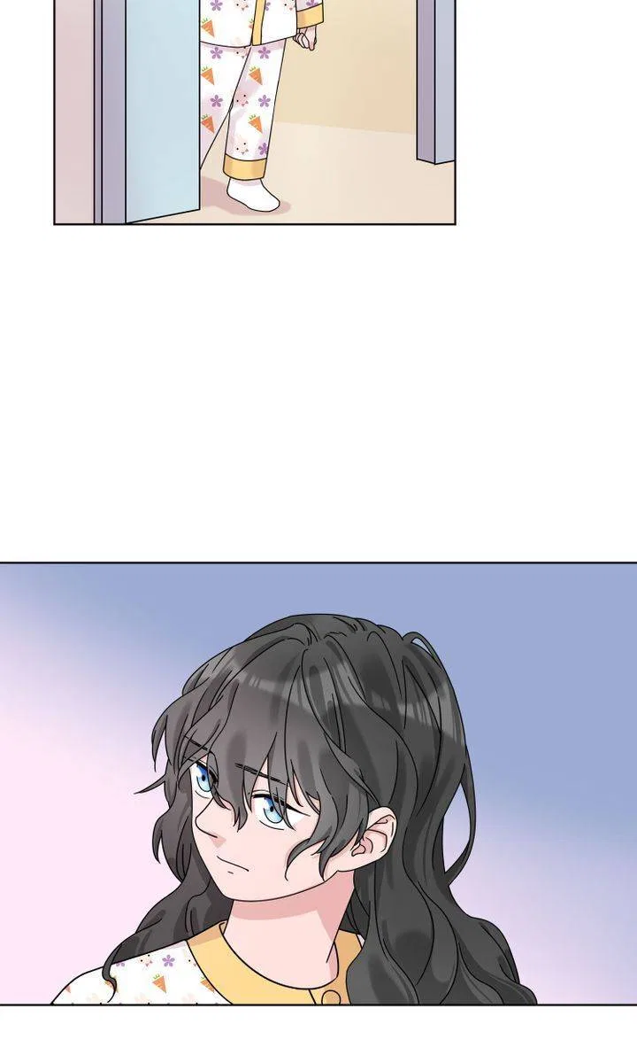 One Step Away From Happiness Chapter 10 – Page 44