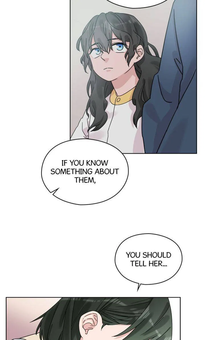 One Step Away From Happiness Chapter 10 – Page 50