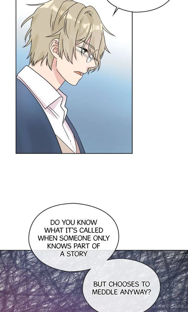 One Step Away From Happiness Chapter 10 – Page 53