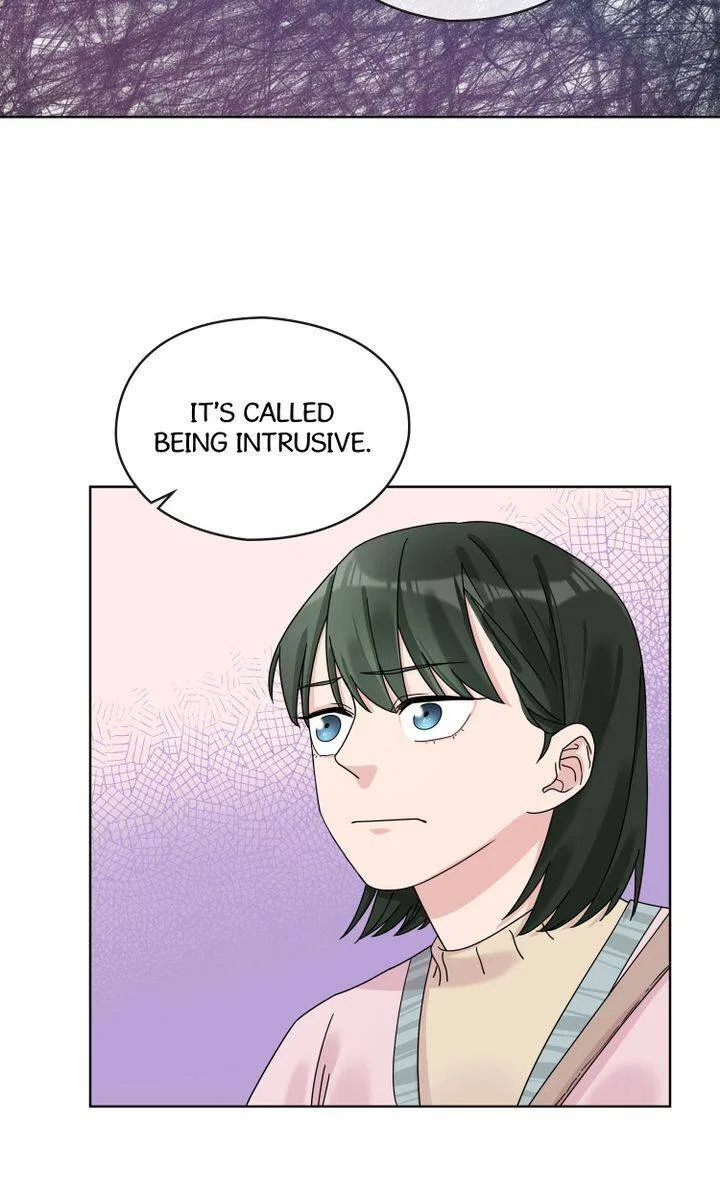 One Step Away From Happiness Chapter 10 – Page 54