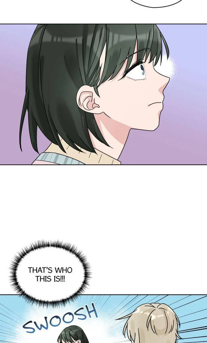 One Step Away From Happiness Chapter 10 – Page 57