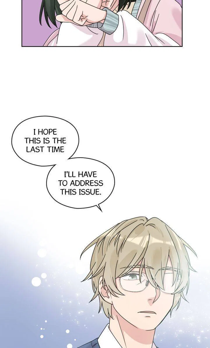 One Step Away From Happiness Chapter 10 – Page 59