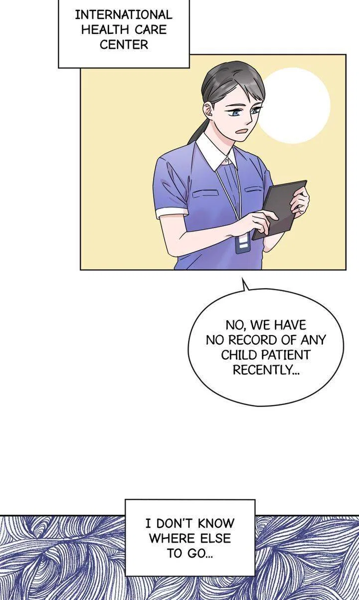 One Step Away From Happiness Chapter 9 – Page 2
