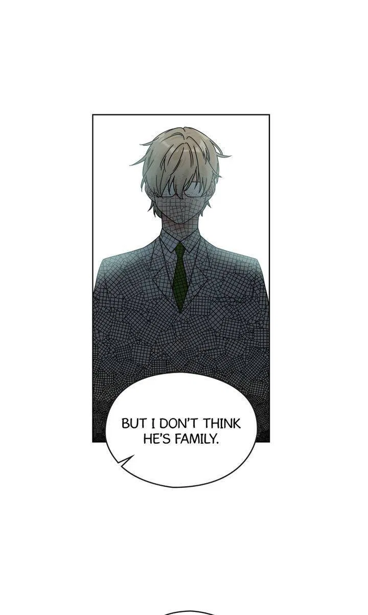 One Step Away From Happiness Chapter 9 – Page 13