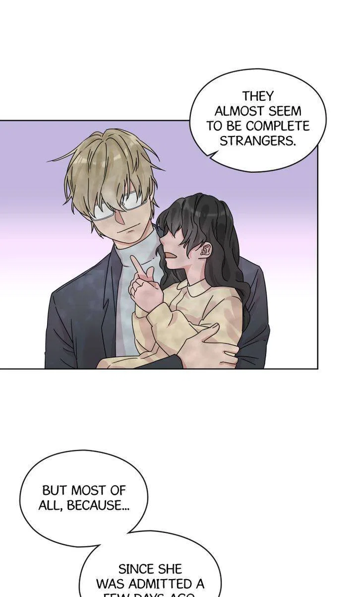 One Step Away From Happiness Chapter 9 – Page 15