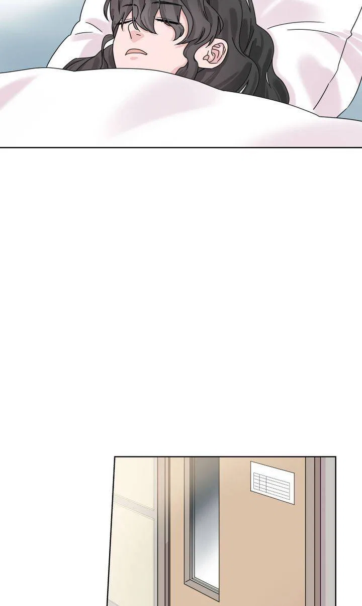 One Step Away From Happiness Chapter 9 – Page 18