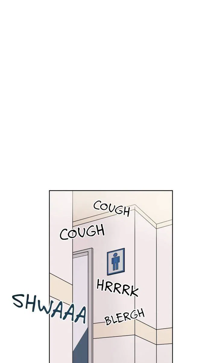 One Step Away From Happiness Chapter 9 – Page 24