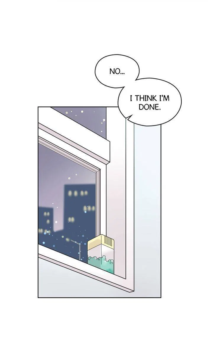One Step Away From Happiness Chapter 9 – Page 29