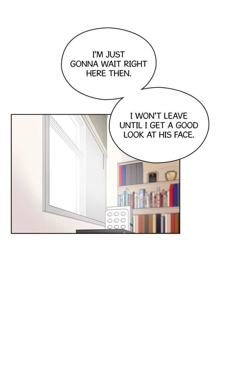 One Step Away From Happiness Chapter 9 – Page 48