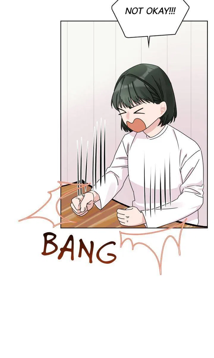 One Step Away From Happiness Chapter 8 – Page 4