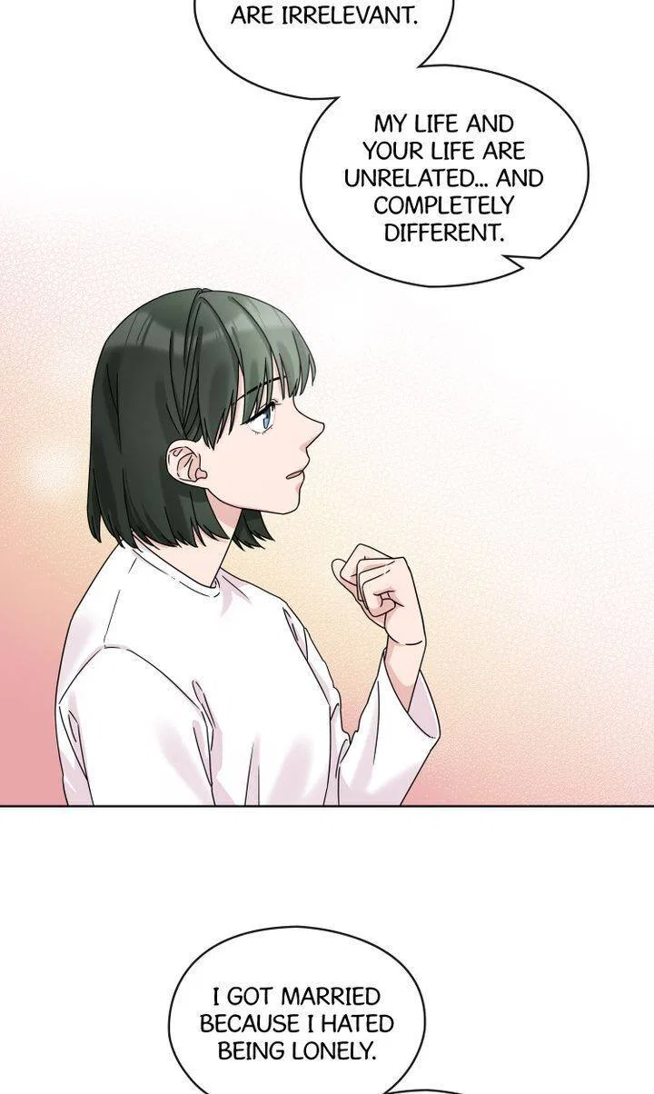One Step Away From Happiness Chapter 8 – Page 12