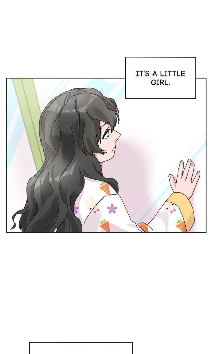 One Step Away From Happiness Chapter 8 – Page 45