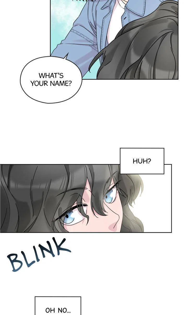 One Step Away From Happiness Chapter 8 – Page 50