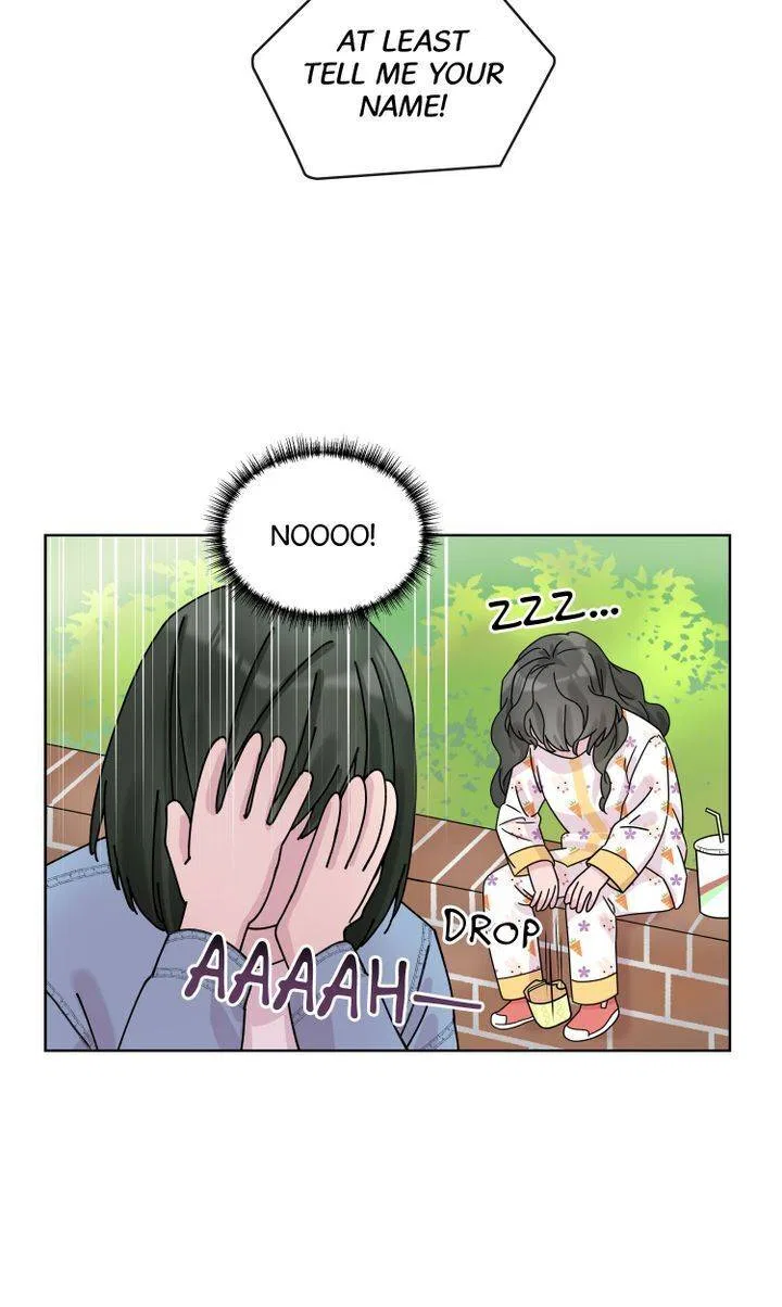 One Step Away From Happiness Chapter 8 – Page 53