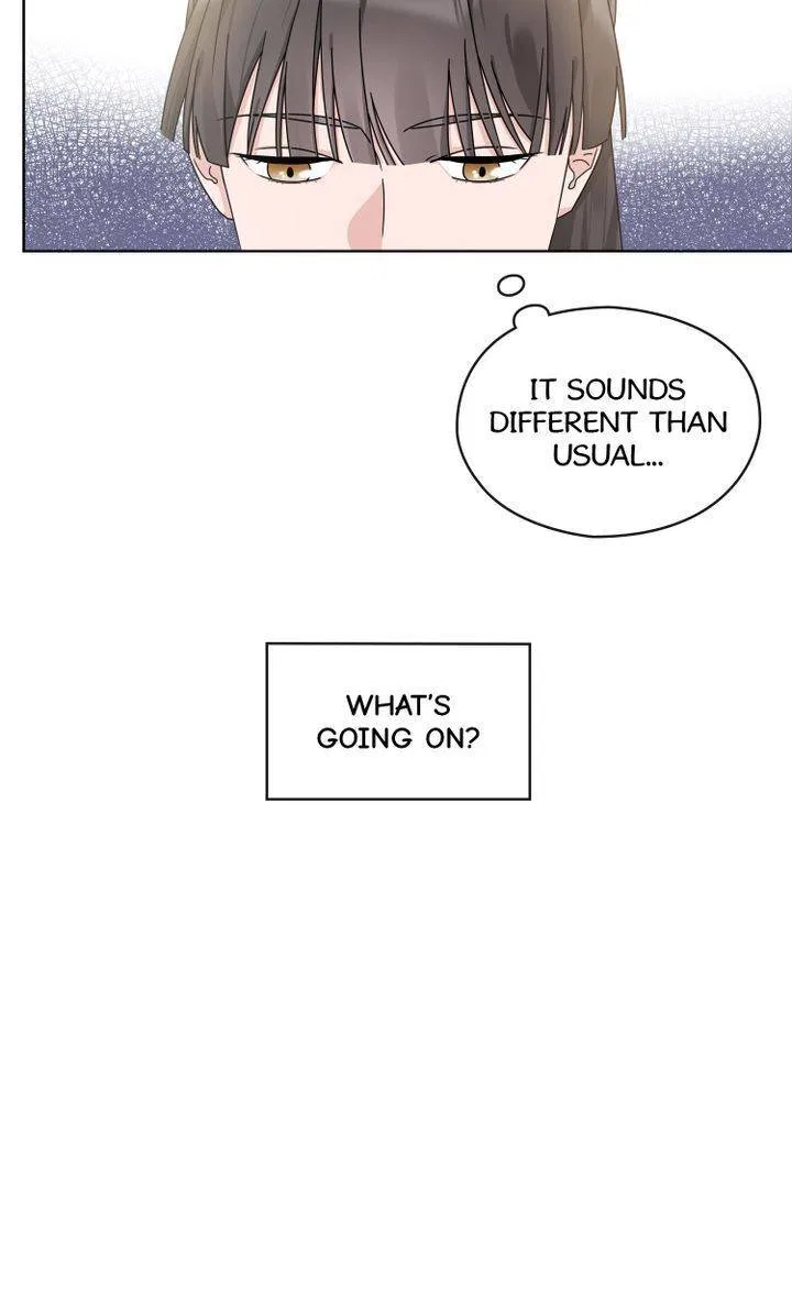One Step Away From Happiness Chapter 7 – Page 6