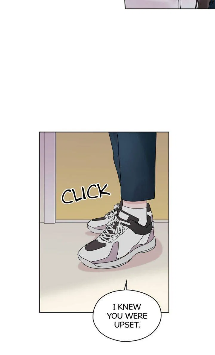 One Step Away From Happiness Chapter 7 – Page 11
