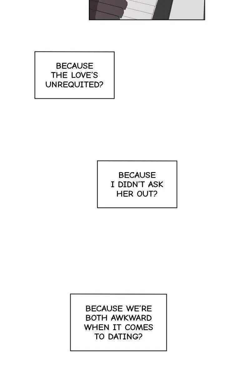 One Step Away From Happiness Chapter 7 – Page 26