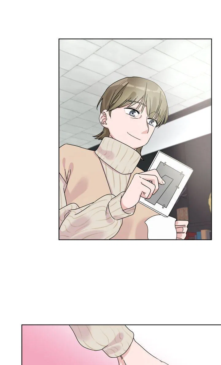 One Step Away From Happiness Chapter 7 – Page 57
