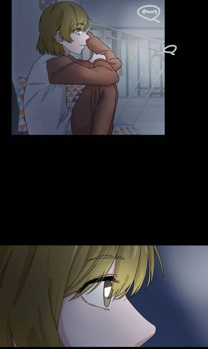 One Step Away From Happiness Chapter 6 – Page 4