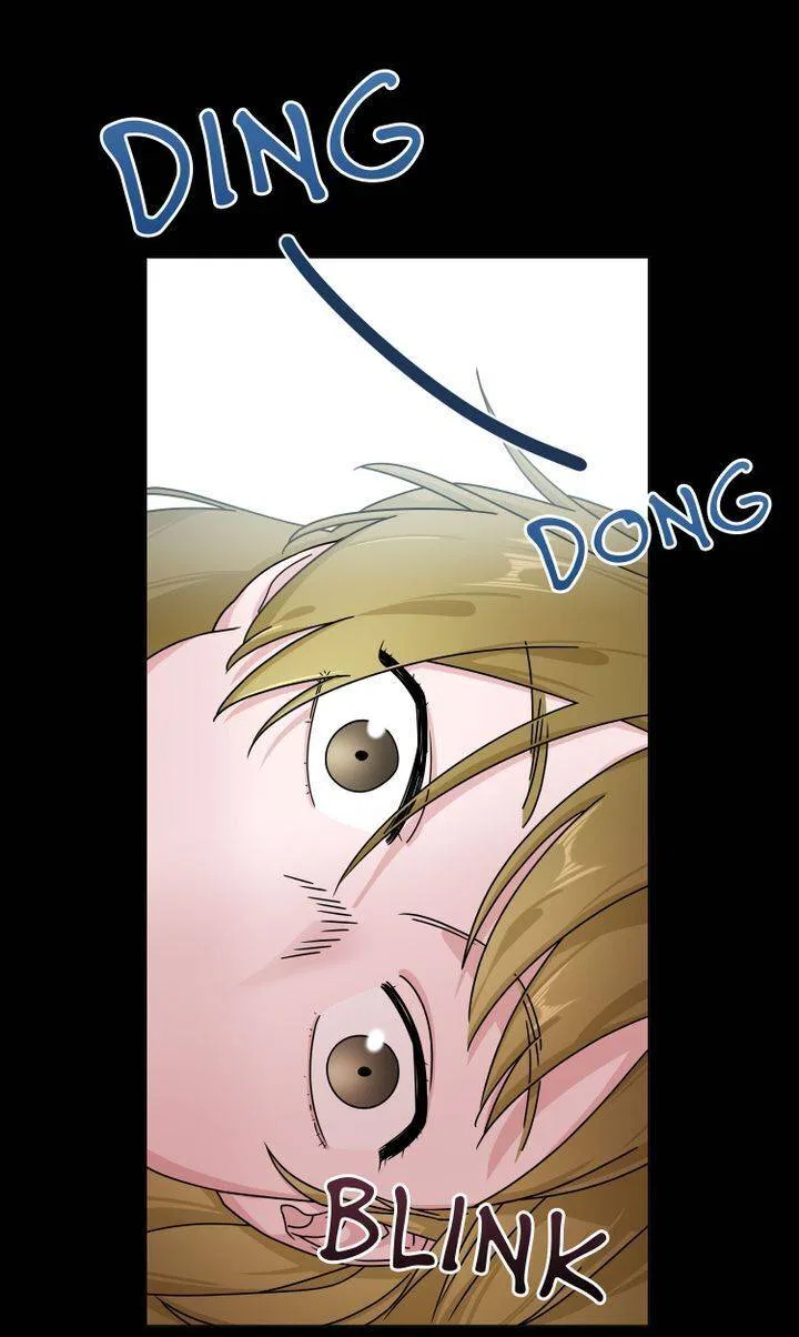 One Step Away From Happiness Chapter 6 – Page 7