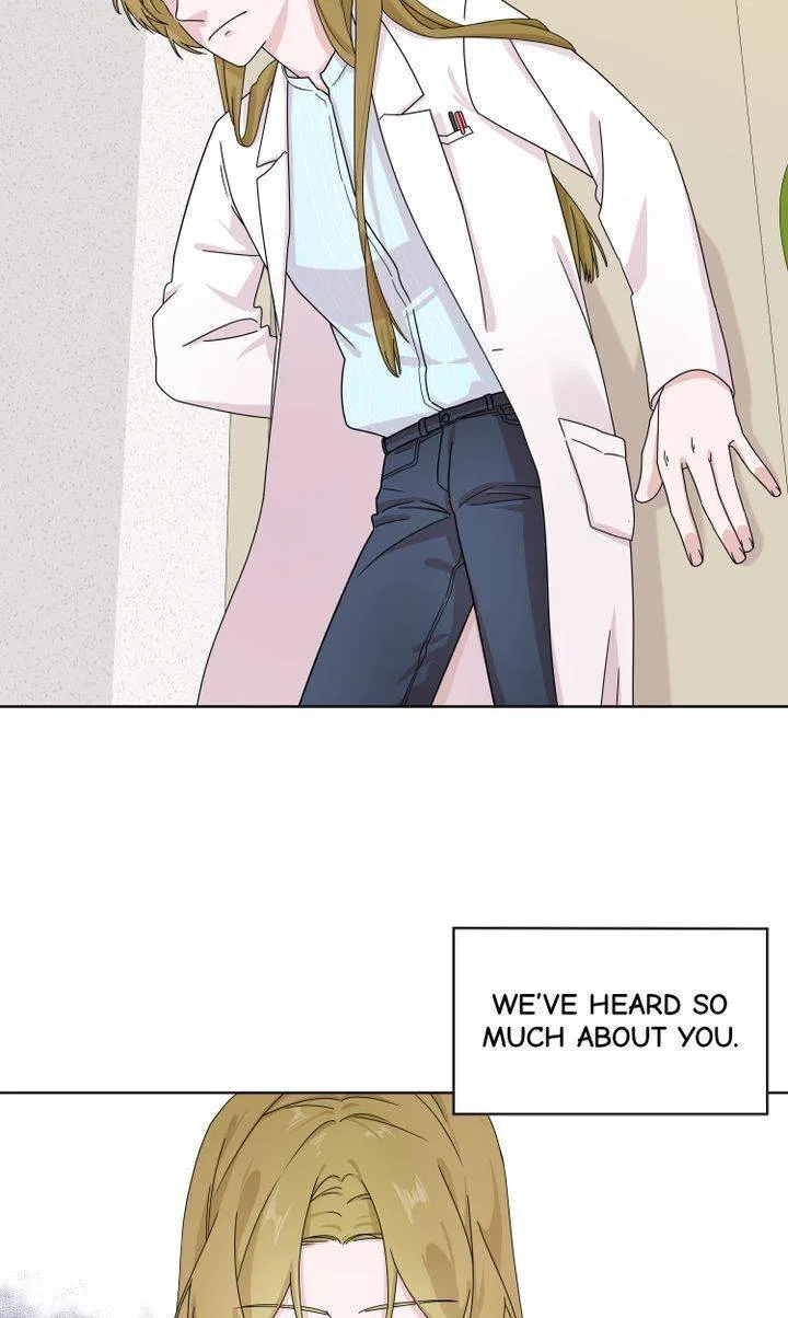 One Step Away From Happiness Chapter 6 – Page 13