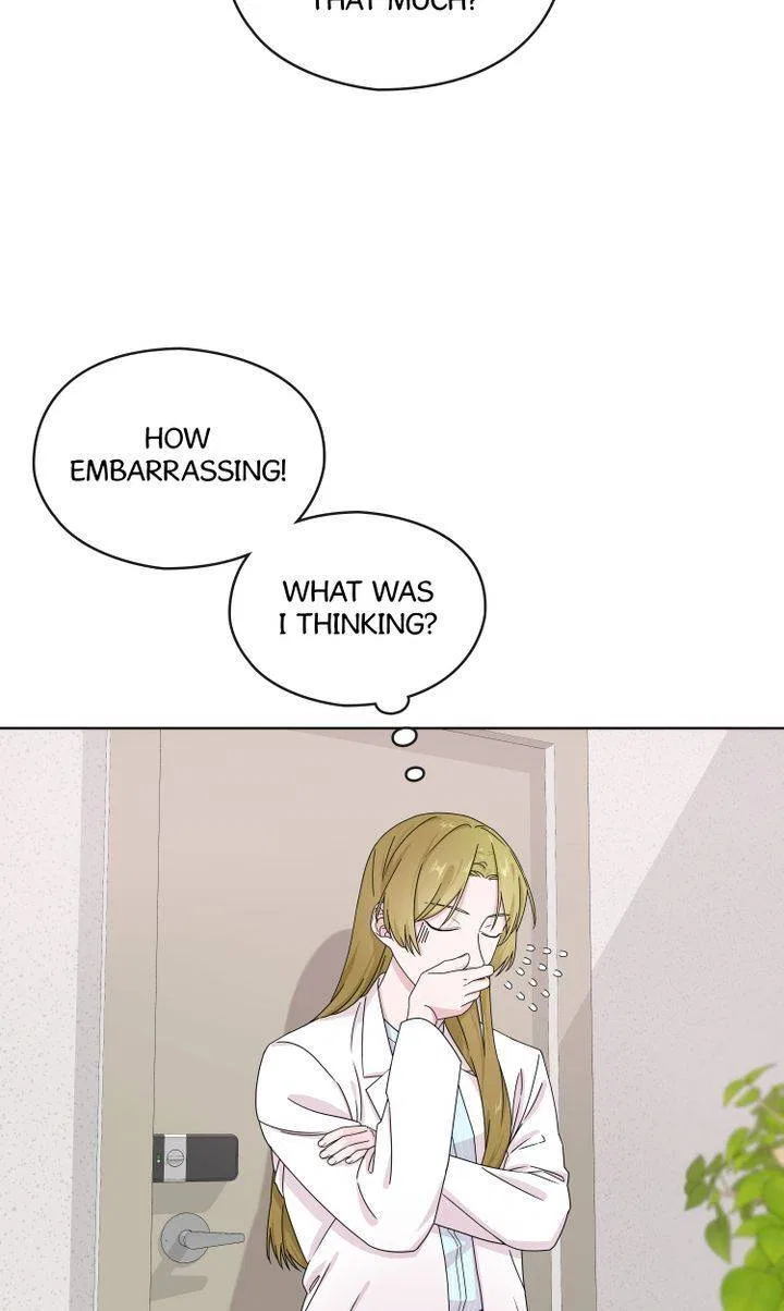 One Step Away From Happiness Chapter 6 – Page 15