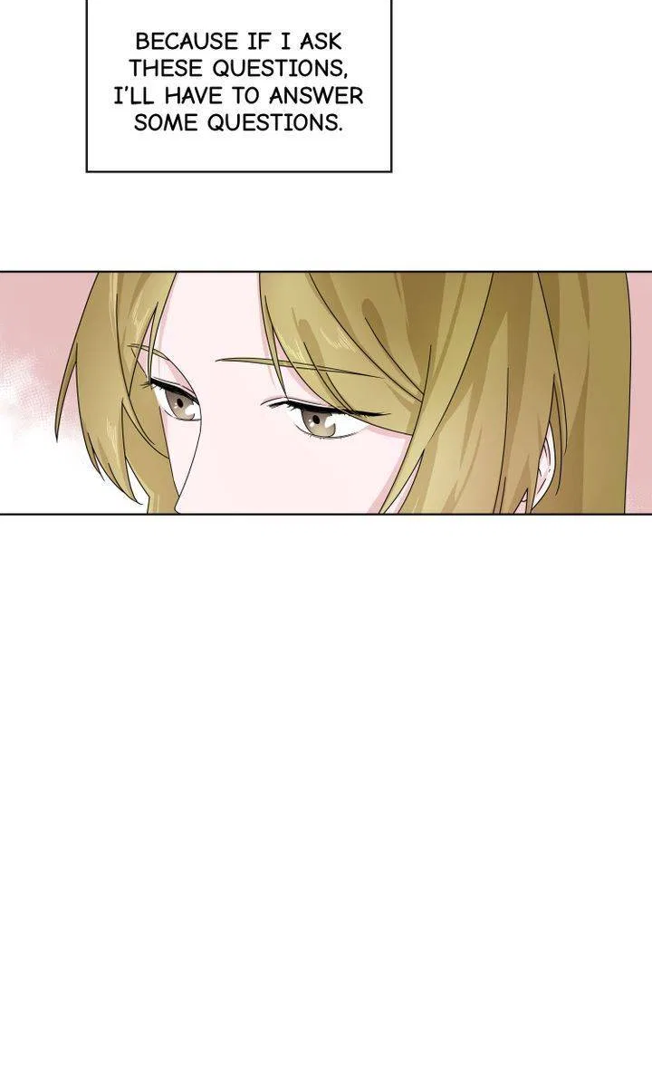 One Step Away From Happiness Chapter 6 – Page 23