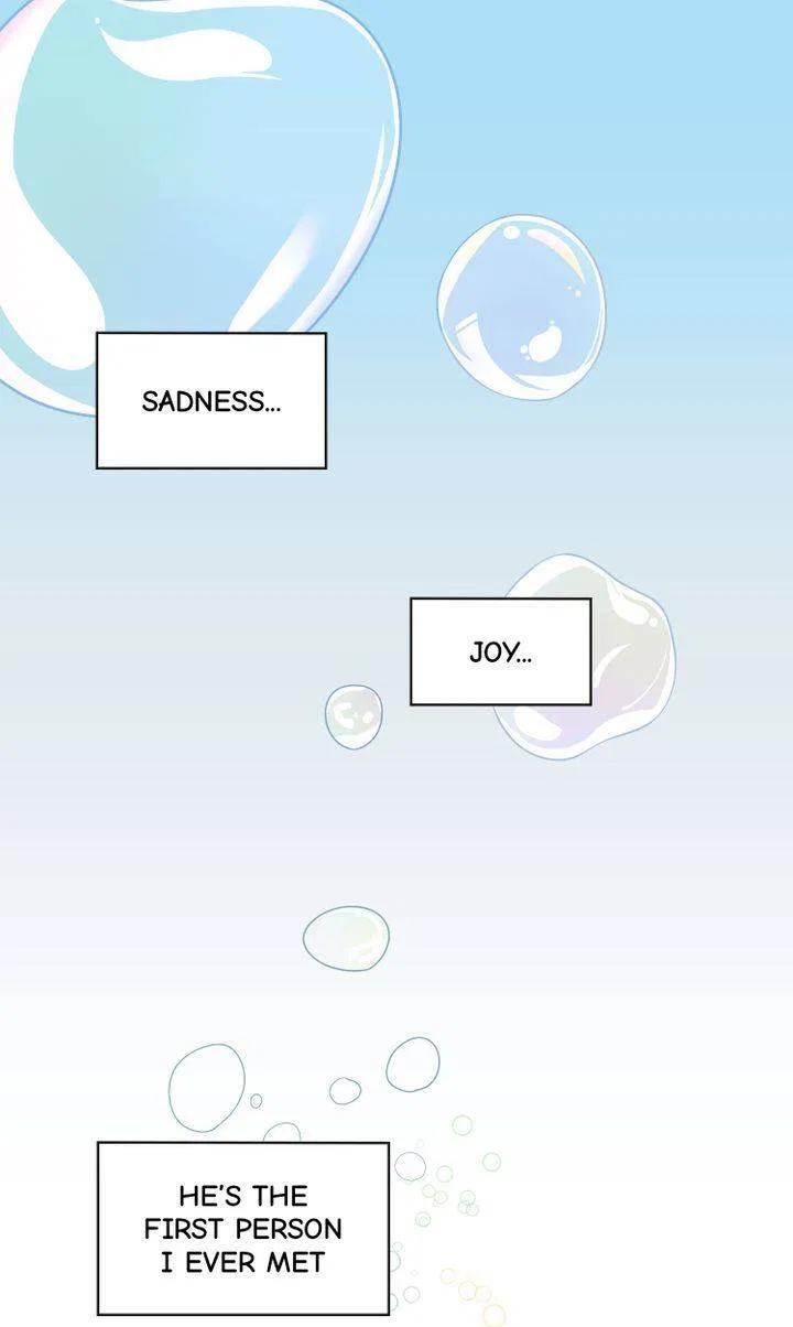 One Step Away From Happiness Chapter 6 – Page 26
