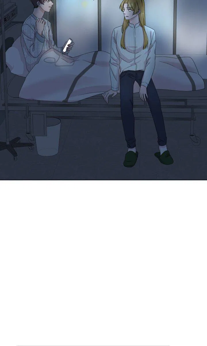 One Step Away From Happiness Chapter 6 – Page 31