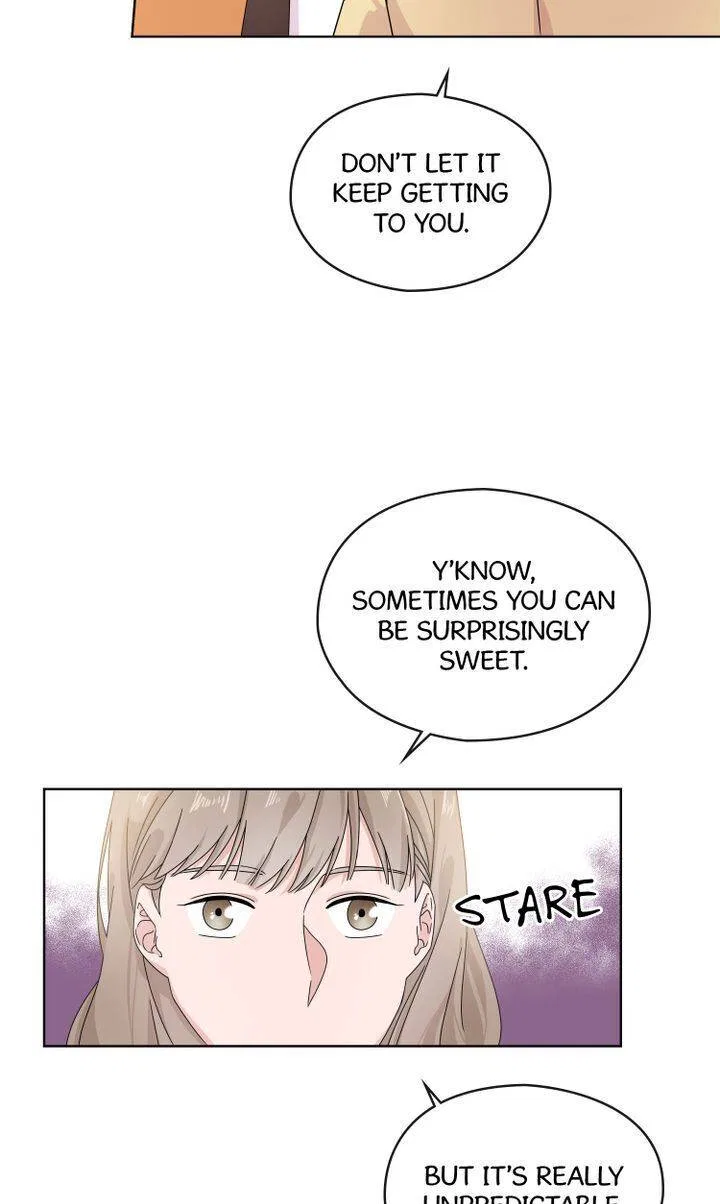 One Step Away From Happiness Chapter 6 – Page 48