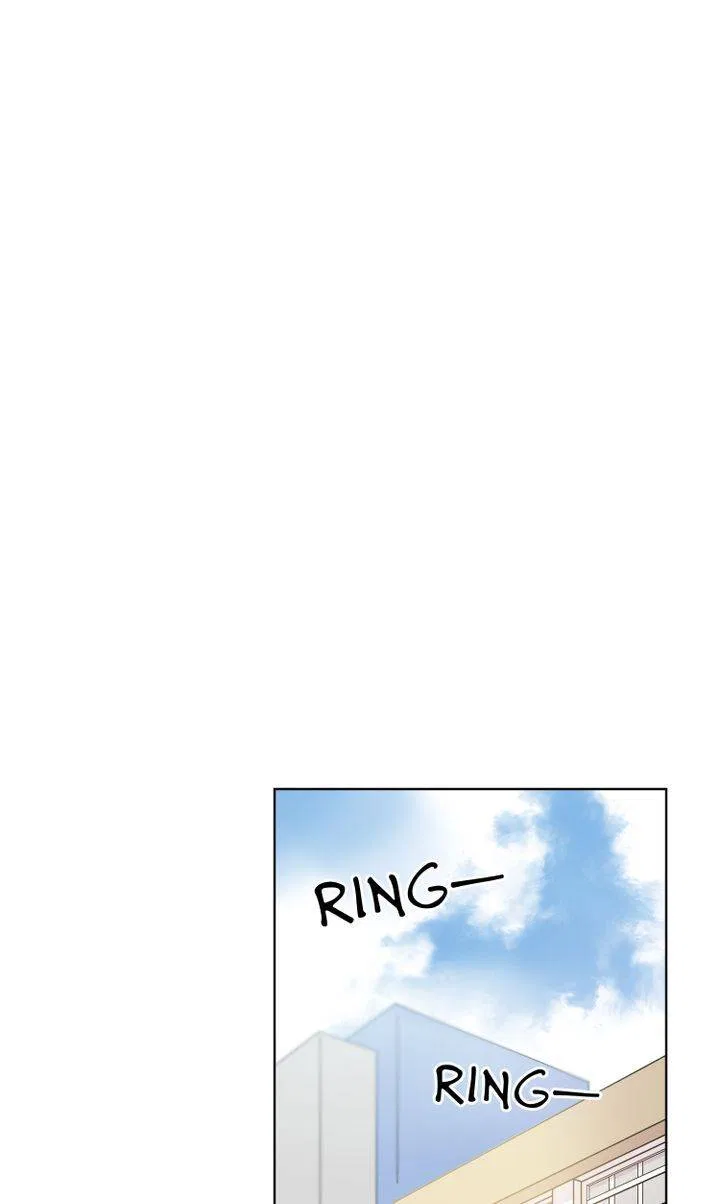 One Step Away From Happiness Chapter 6 – Page 52